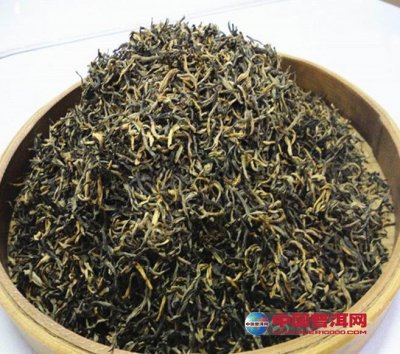 Ӣ�º�������