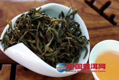 ������Ĵ�ͳ�ݷ�