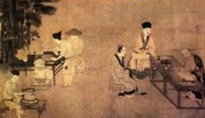 ��۲��ռ�ʷ