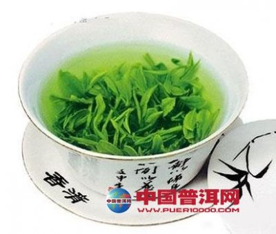 ���̲����ȷ����