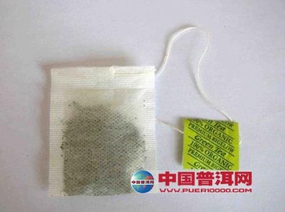 ��װ�����ֻ����1��