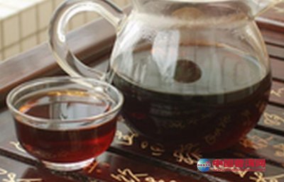 ���̲�ڲ�ˮ���б�