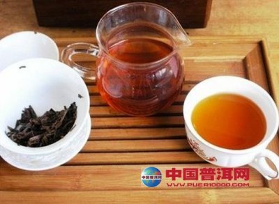 ���������ʹ��