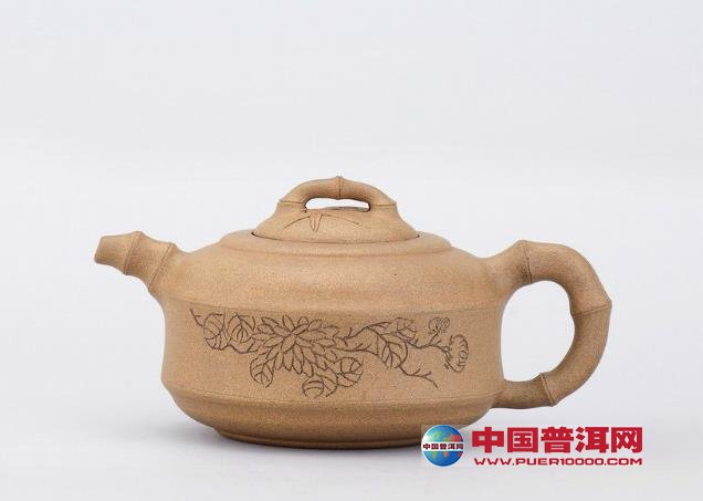 普洱茶