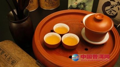 ʹ�ò�ͬ��߳��ݴ���ϸ�ڲ�ͬ