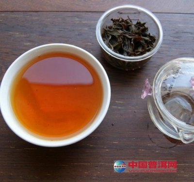 ���ֲ�߳��ݴ�С��ʺ��