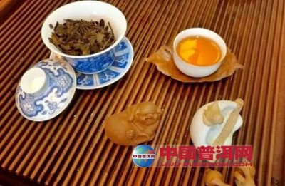 �����ն���ϴ��ʱ��Ӧ����