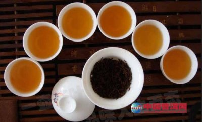 ̹�󹤷����ͥʽ����