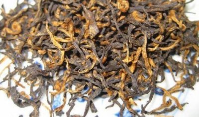 �������͹������������Ҫ��