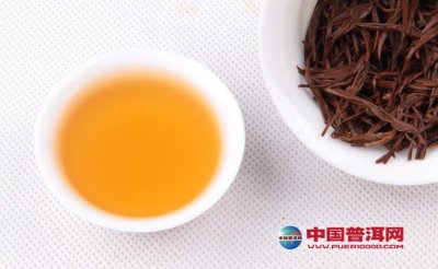 ���͹����������ݷ��Ĳ���