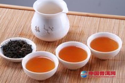 �������͹������ע������