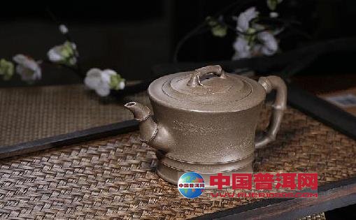 普洱茶