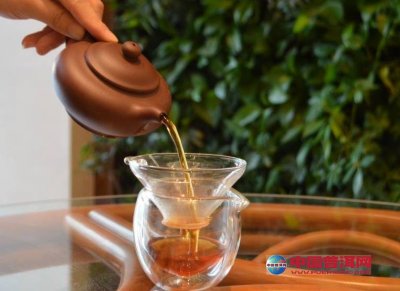 ���ݲ�Ҷʱ���Ĵ�Ҫ��