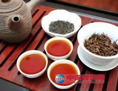 ���ź�蹦���ݷ��Ľ���