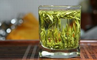 �����ݲ�Ż�����潡��