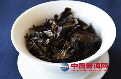 �������ݺ�Ʒ�������