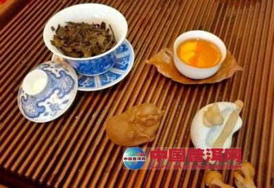 ��ϴ�衱ҲҪ��Ʒ��