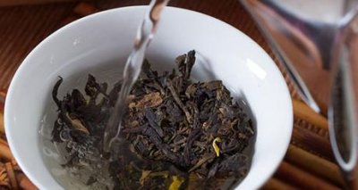 �ն��������ݷ���