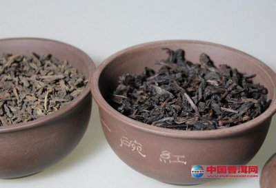 �Ѳ��ݲ��ǰϷ