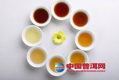 �ն�����Ժ�ʲôһ���