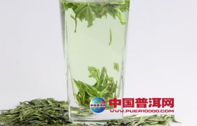 ���������ĸ����ݷ�