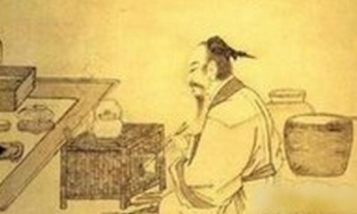 �ݲ�ʱ�ġ�ϴˮ���롰��ˮ��