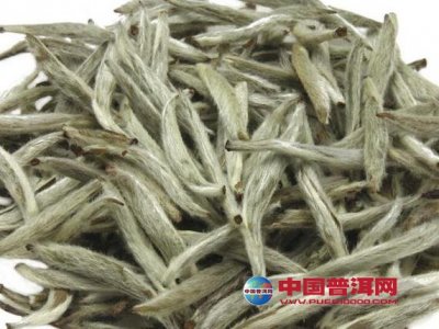 ��ȷ�Ŀ�ѧ���ðײ�