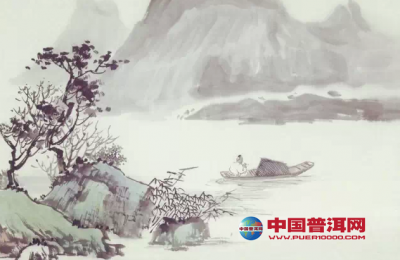 ��һ�������������黭