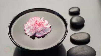 ���ϵ�����֮˵