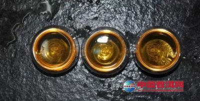 ������ݲ�ʱ�����ݺò���ؾ���