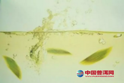 ����֮�е�����֮��