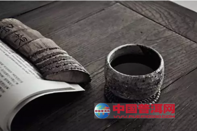 �в�£����в��