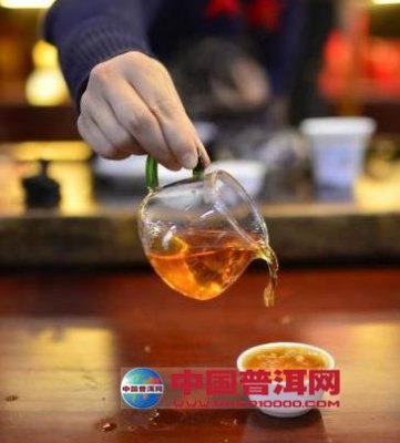 ˮ�ʶԲ���Ʒ�ʵ�Ӱ��