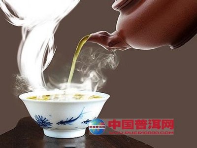 ����������ˮ�ݲ�