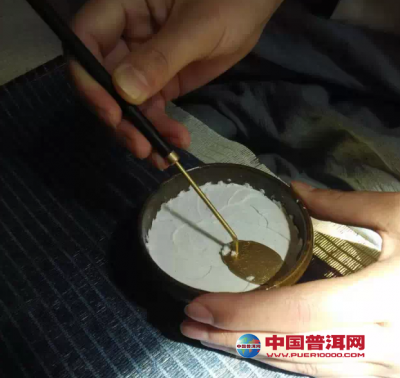 Ʒ�㣬������ʵ���Լ�