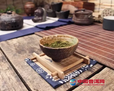 ���գ����˵ĳ���