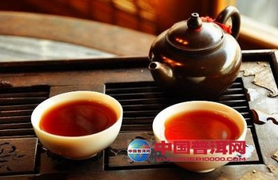 ���ն���Ҫ��ô����