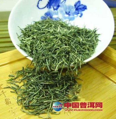 ���������ë���