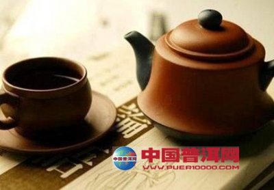 ��������Ʒ��֮��