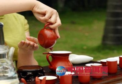 ��ѭ���յĳ���