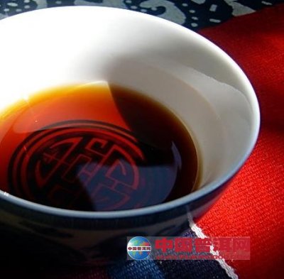 �׽�����ѵ��