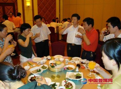 �����ϵ��������