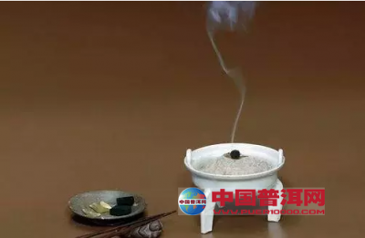 �ձ����ŵ�֮���