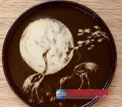 ʧ�����δ����Ϸ