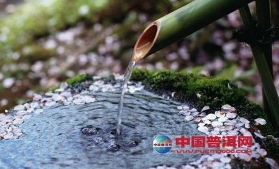 �ݲ���ˮ�󽲾�