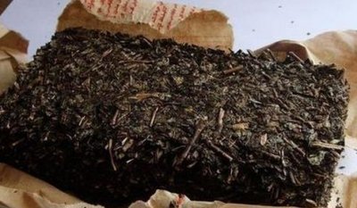 �ڲ�ĳ�������