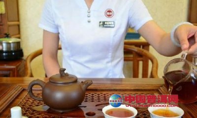 ���ݺڲ�ľ��岽��