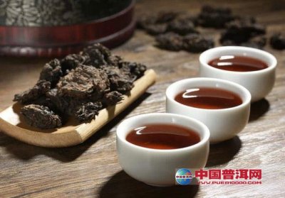 �ϲ�ͷ�������ݷ�����