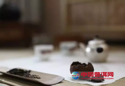 �¡����ն����ݣ�