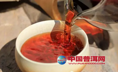 �������ˣ����м��ˣ�